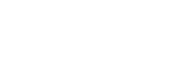 Luxus Light