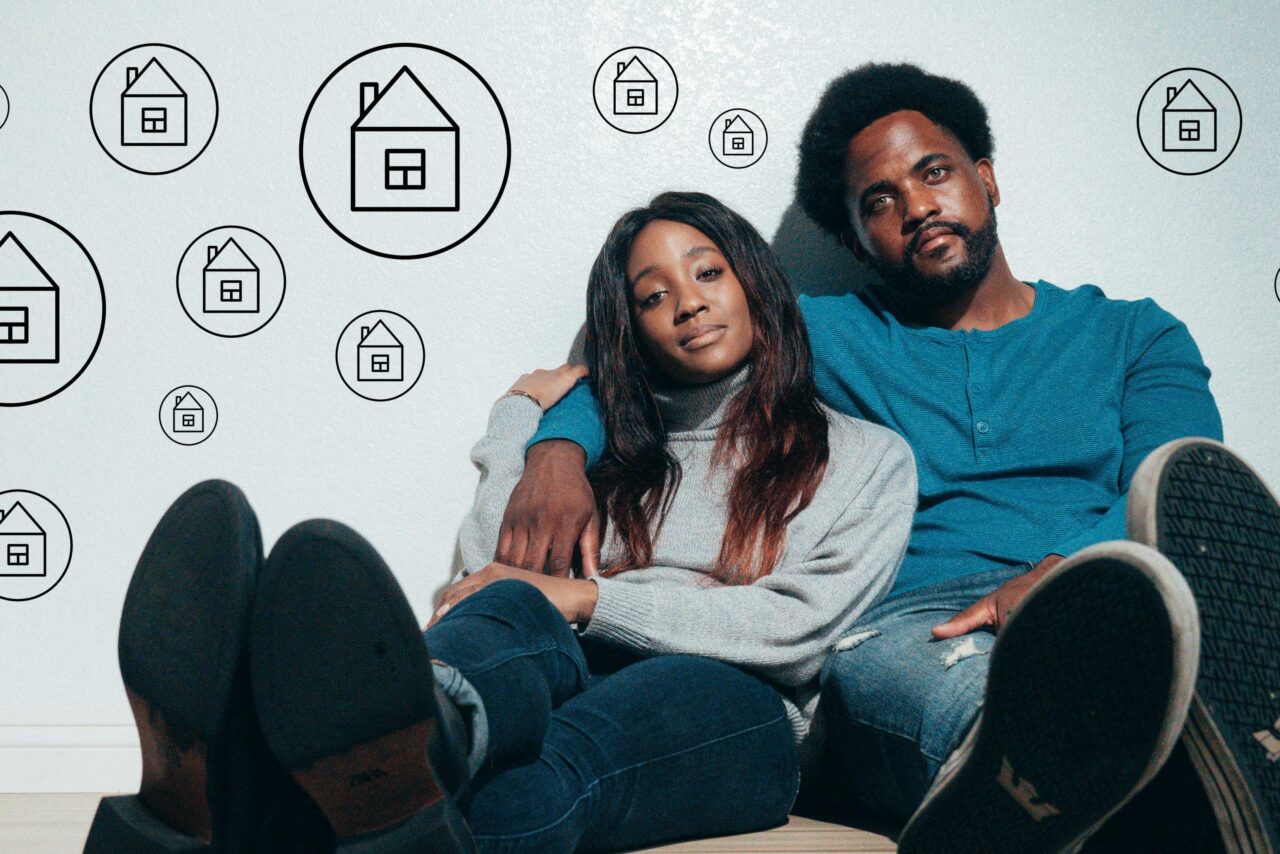Pexels kindelmedia