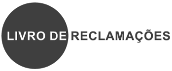 Livro de reclamações