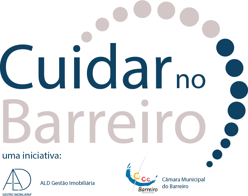 LogoCuidarNoBarreiro