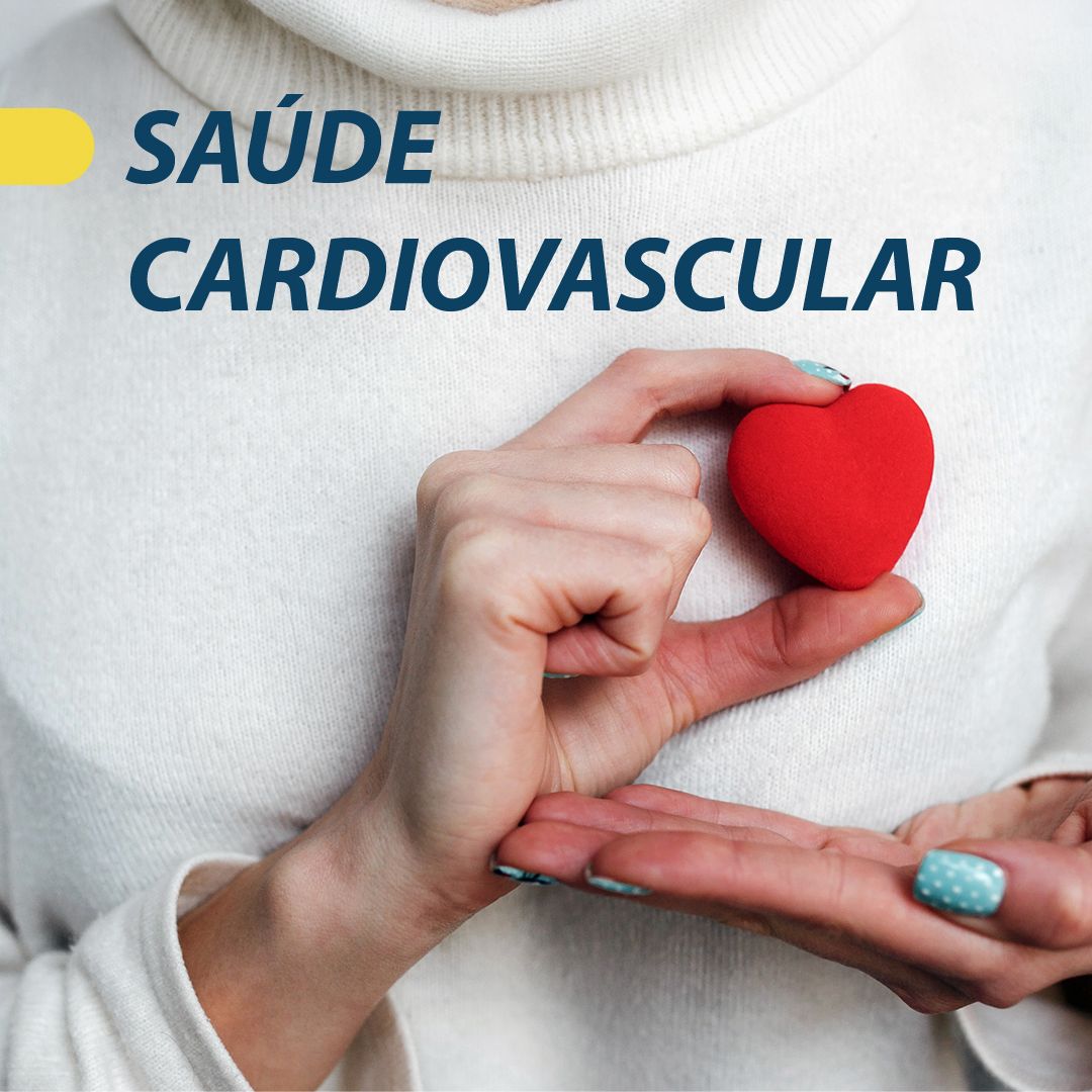 Momento 3 5 Avaliações que podem ajudar na prevenção CV